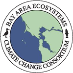 Bay Area Ecosystems Climate Change Consortium