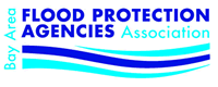 Bay Area Flood Protection Agencies Association