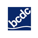 BCDC