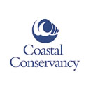 California Coastal Conservancy