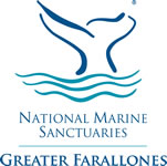 Gulf of the Farallones National Marine Sanctuary