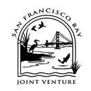 San Francisco Bay Joint Venture