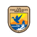 U.S. Fish & WIldlife Service