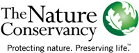 The Natrure Conservancy